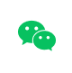シロノクリニック横浜院 WeChat